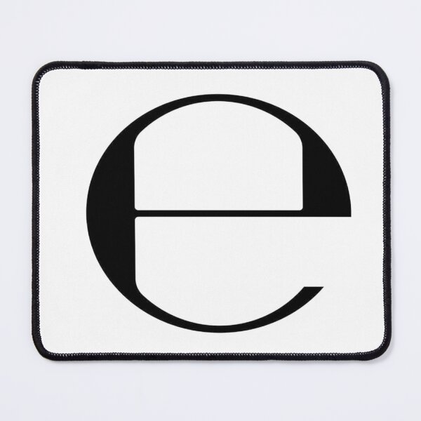 Item preview, ecco2k e album cover tee designed and sold by theof1.