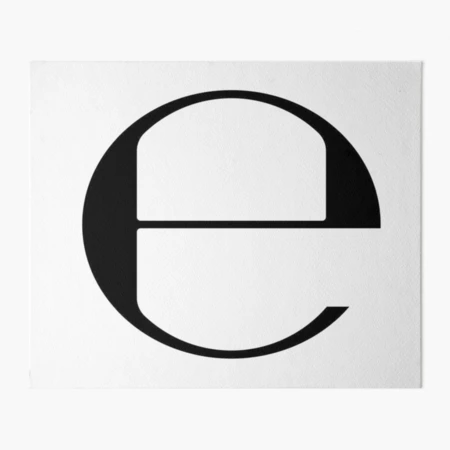 E - Album by Ecco2k | Spotify