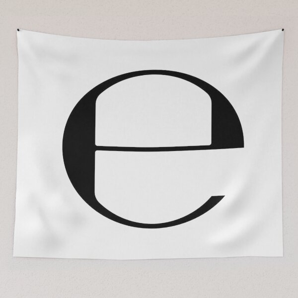 Item preview, ecco2k e album cover tee designed and sold by theof1.