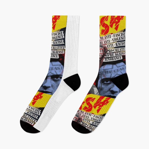 Item preview, The only band that matters designed and sold by TheHawksAerie.