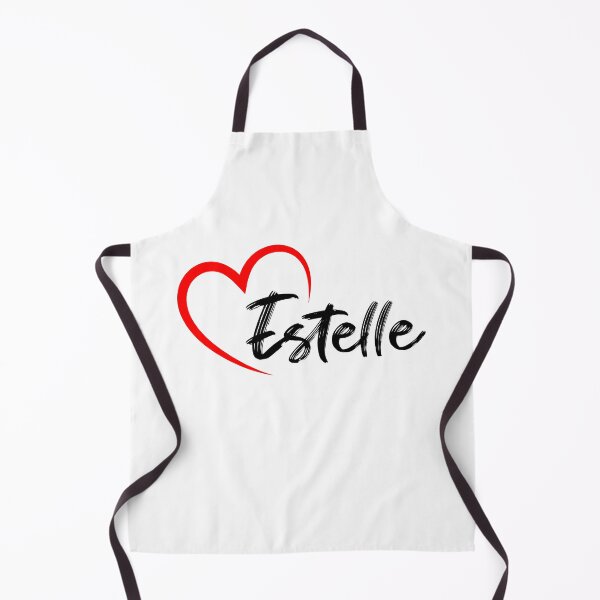 Item preview, Hearts for Estelle designed and sold by AMERZAGUE DESIGN.