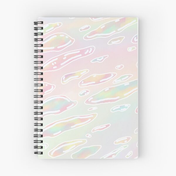 Item preview, Digital Pastel Bubbles designed and sold by novaeco.