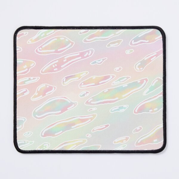 Item preview, Digital Pastel Bubbles designed and sold by novaeco.