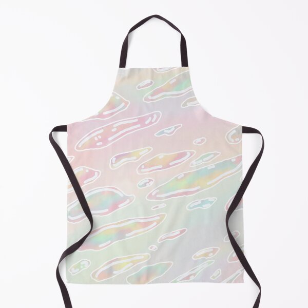 Item preview, Digital Pastel Bubbles designed and sold by novaeco.