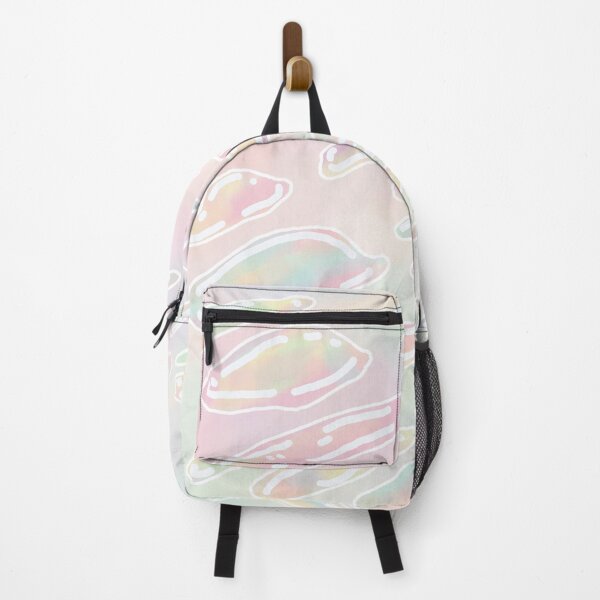 Item preview, Digital Pastel Bubbles designed and sold by novaeco.