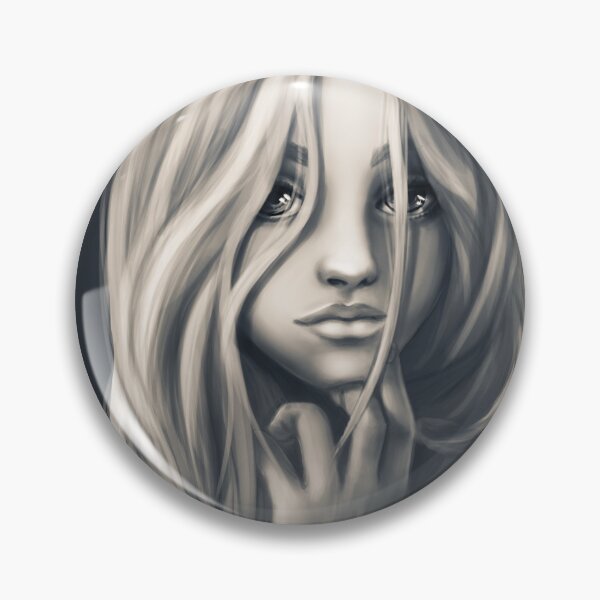 Item preview, Thoughtful designed and sold by Faefoxart.