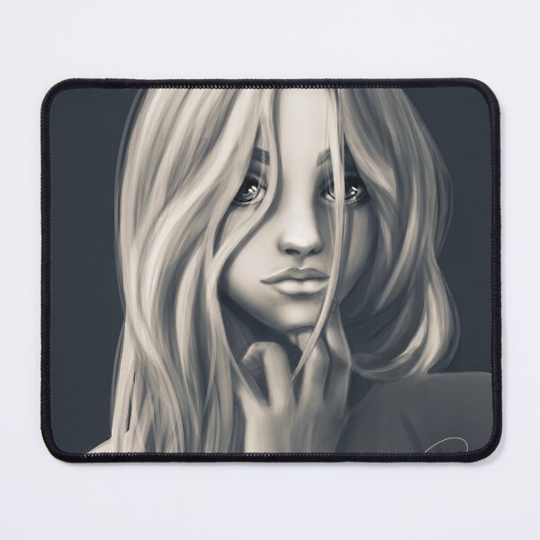 Item preview, Thoughtful designed and sold by Faefoxart.