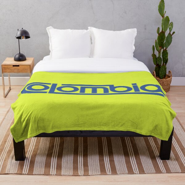 Item preview, Selección Colombia de Fútbol designed and sold by ColombiaStore.