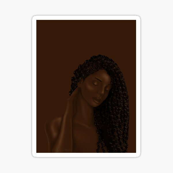 Item preview, Inner Glow designed and sold by NinaBryantArt.