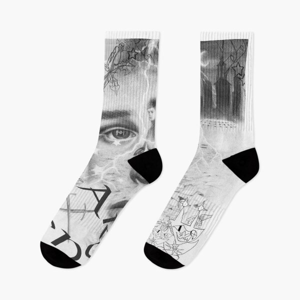 Item preview, yung lean new album stardust trip  designed and sold by theof1.