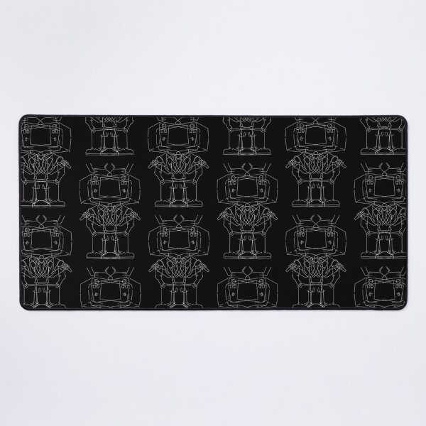 Item preview, This, That, and The Next Thing Just In designed and sold by eckjon.