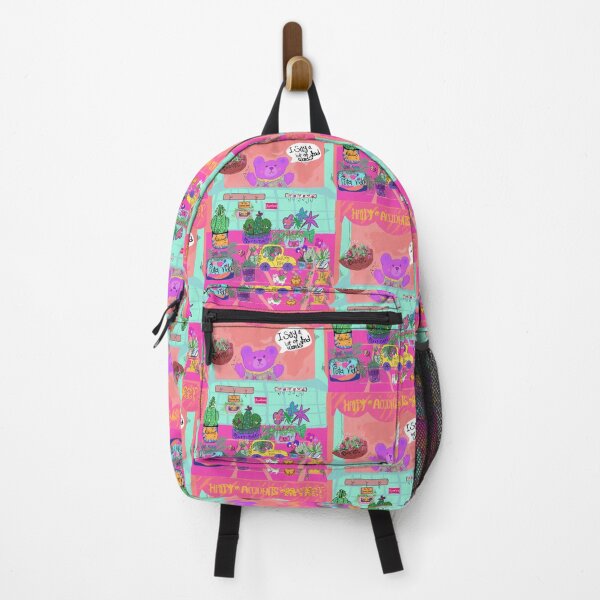 Item preview, Covid lessons 2022: all problems are new opportunities designed and sold by ROJOFUXIA.