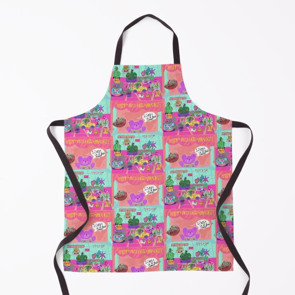 Item preview, Covid lessons 2022: all problems are new opportunities designed and sold by ROJOFUXIA.