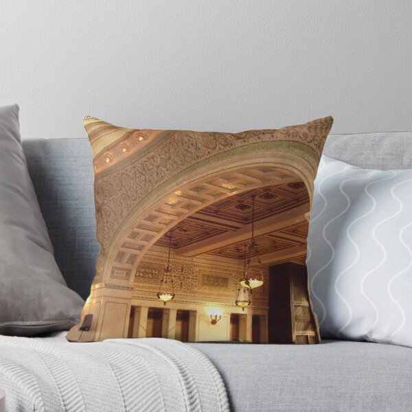 Item preview, Looking up designed and sold by amak.