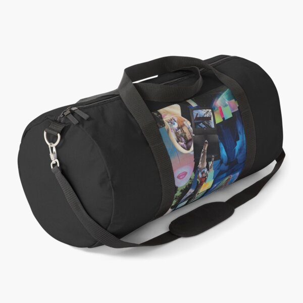 Item preview, [DISORIENTATION] designed and sold by Newportsmoothie.