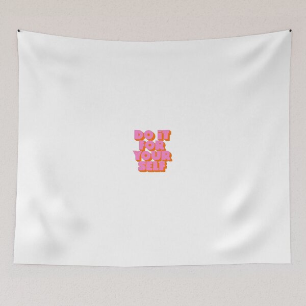 Item preview, do it for yourself designed and sold by infinite eudaimonia.