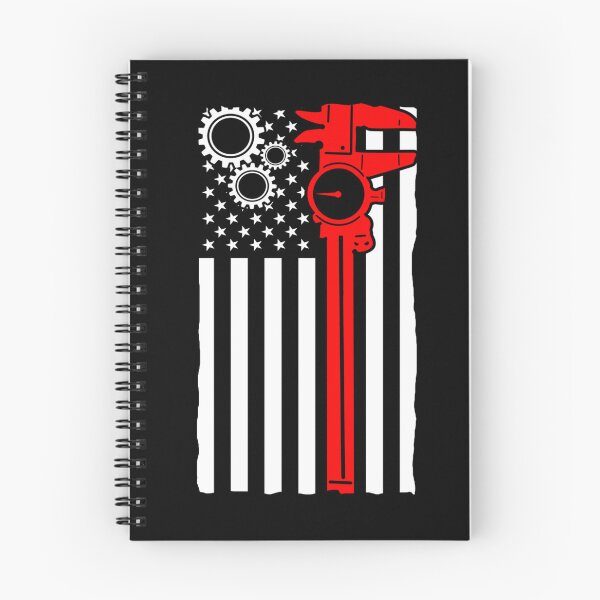 Item preview, Machinist Flag Tools CNC Machine Operator  designed and sold by alanxgoldberger.