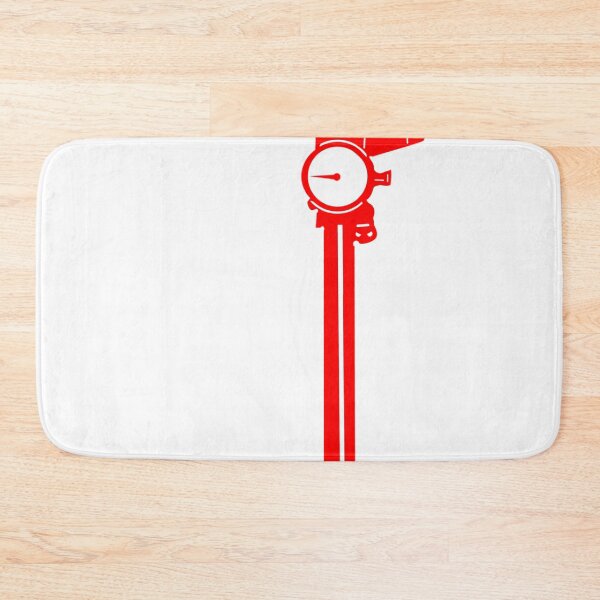 Item preview, Machinist Flag Tools CNC Machine Operator  designed and sold by alanxgoldberger.