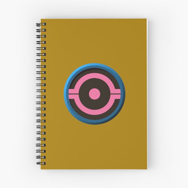 Item preview, Pharaohman.exe Navi Mark designed and sold by turpinator.