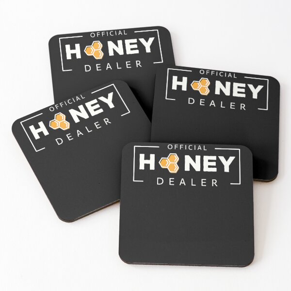 Item preview, Mens Beekeeper and Beekeeping Honey Bee Apiarist designed and sold by alanxgoldberger.