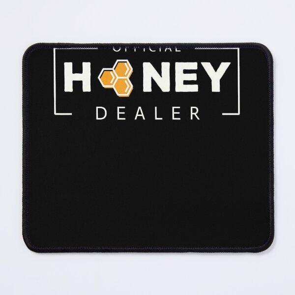 Item preview, Mens Beekeeper and Beekeeping Honey Bee Apiarist designed and sold by alanxgoldberger.