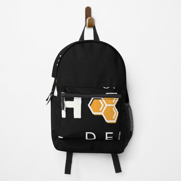 Item preview, Mens Beekeeper and Beekeeping Honey Bee Apiarist designed and sold by alanxgoldberger.