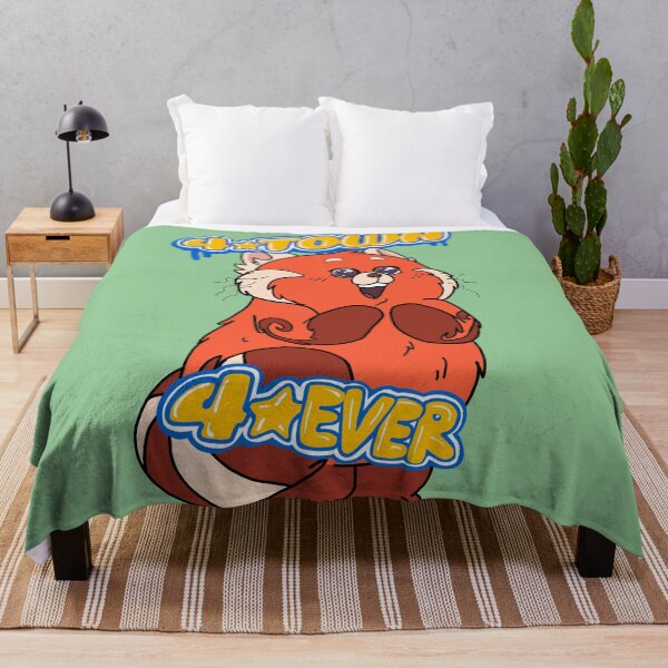 Item preview, Four Town Fever designed and sold by CalistaK.