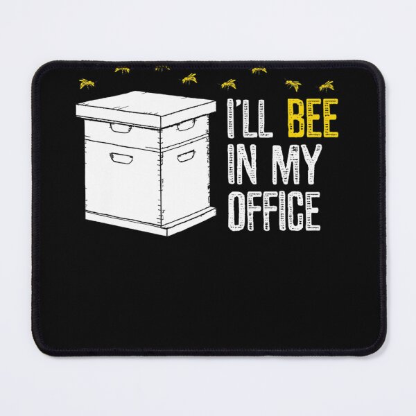 Item preview, Mens Beekeeping Beekeeper Apiary Beehive Hive designed and sold by alanxgoldberger.