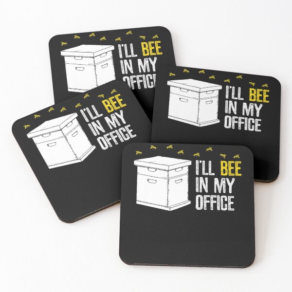 Item preview, Mens Beekeeping Beekeeper Apiary Beehive Hive designed and sold by alanxgoldberger.