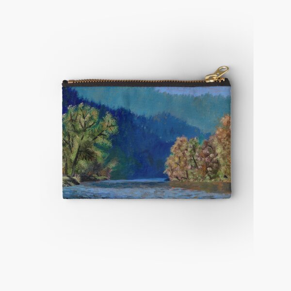 Item preview, Trees on Water designed and sold by DSC Arts.