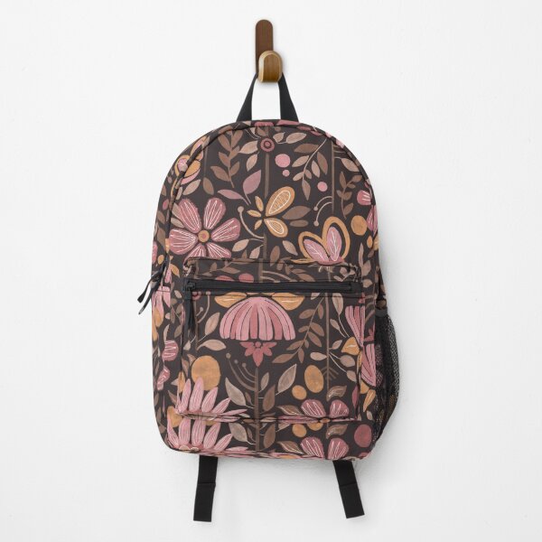 Item preview, Brown pomace designed and sold by Mallory Bernard.