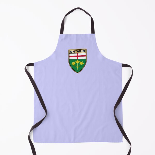 Item preview, ONTARIO Flag Gifts, Phone Cases, Stickers & Products (7) designed and sold by mpodger.