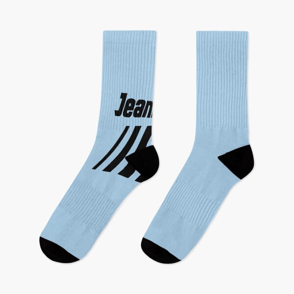Item preview, Camiseta JEANNEAU Sailboat Yachts, Jeanneau Yachts Pegatina designed and sold by FranciscaMoren.