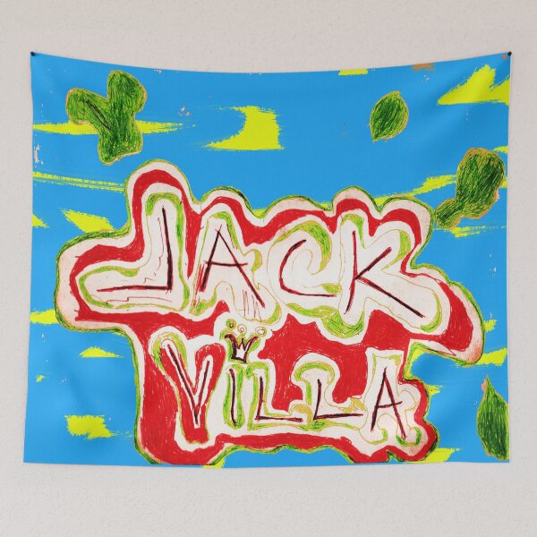 Item preview, Bubbly's tat designed and sold by jackvillawear.