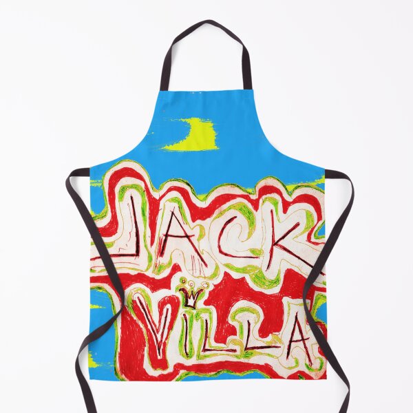 Item preview, Bubbly's tat designed and sold by jackvillawear.