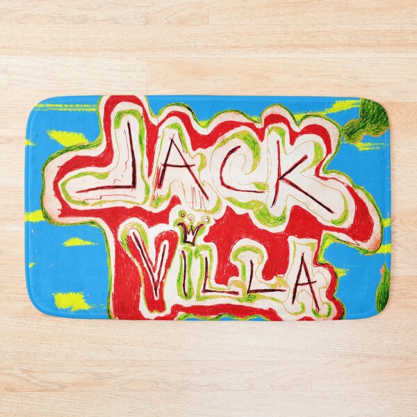 Item preview, Bubbly's tat designed and sold by jackvillawear.