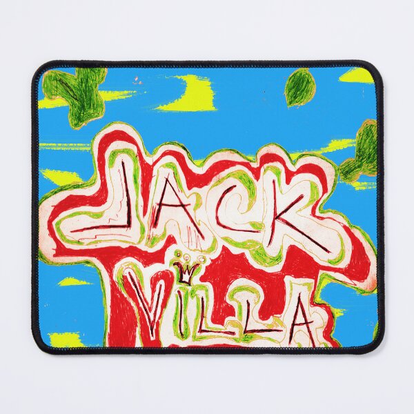 Item preview, Bubbly's tat designed and sold by jackvillawear.