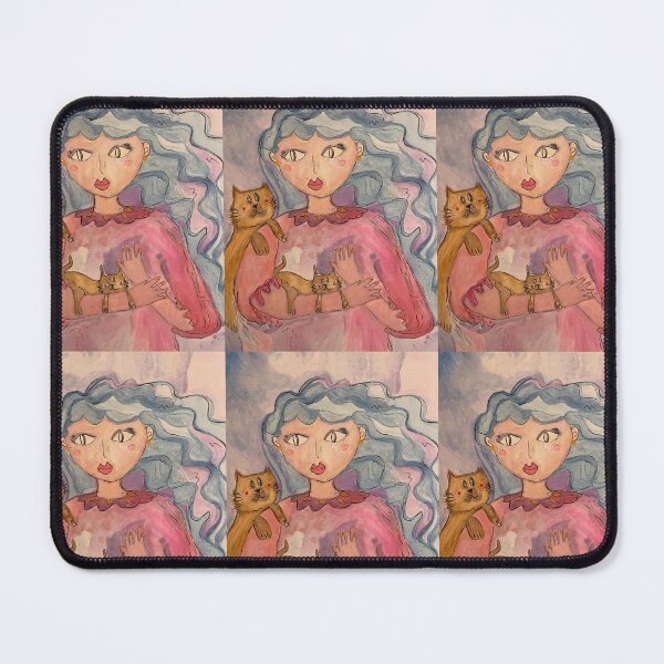 Item preview, We are family too designed and sold by ROJOFUXIA.