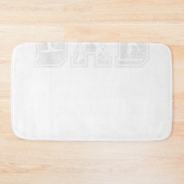 Item preview, Mens Gymnastics Dad Funny Fathers Day Distressed designed and sold by alanxgoldberger.