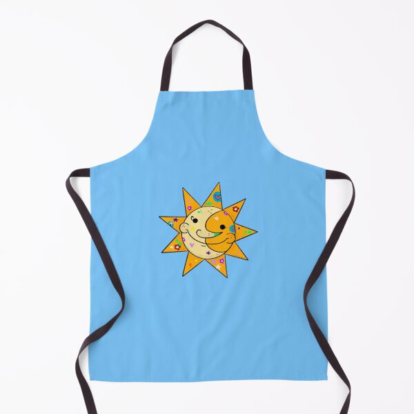 Item preview, Sundrop - Arts 'n Crafts designed and sold by TheMTrench14.