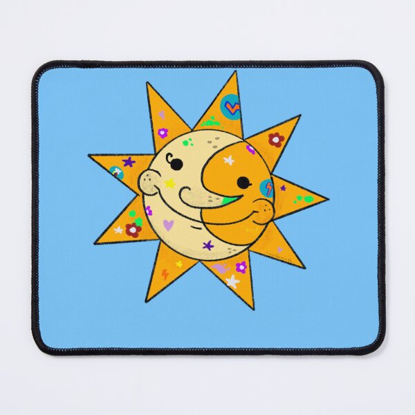 Item preview, Sundrop - Arts 'n Crafts designed and sold by TheMTrench14.