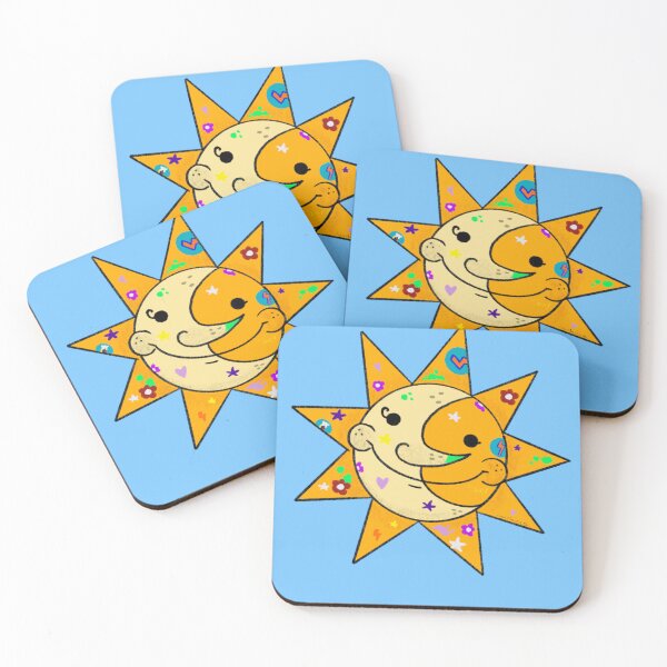 Item preview, Sundrop - Arts 'n Crafts designed and sold by TheMTrench14.