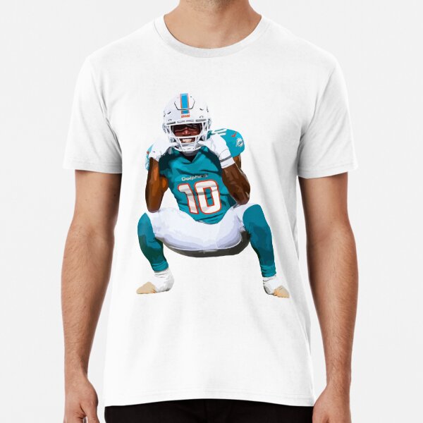 Official miami Dolphins Jevon Holland Shirt, hoodie, sweater, long