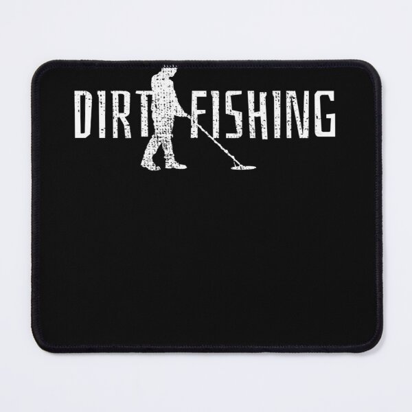 Item preview, Metal Detecting Detector Detection Fishing designed and sold by alanxgoldberger.