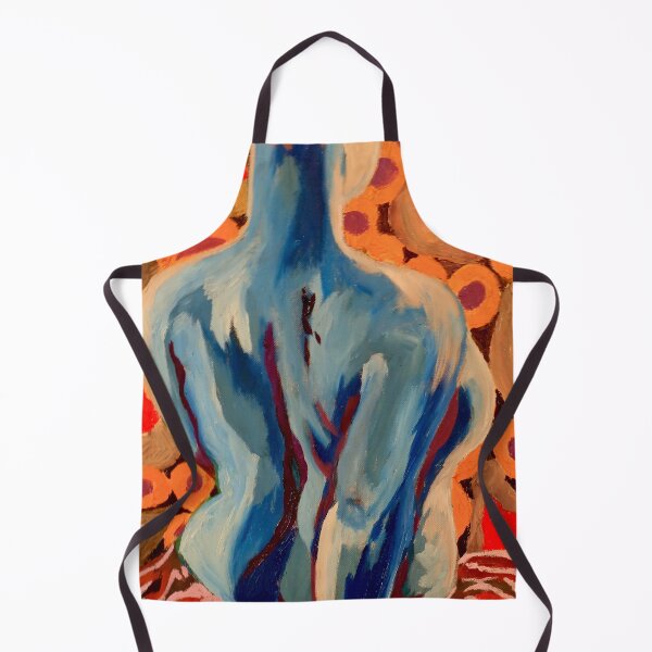 Item preview, Muse 1 designed and sold by Geoff Treagus.