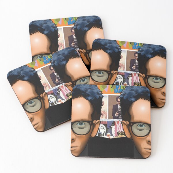 Item preview, Accidents will happen designed and sold by TheHawksAerie.