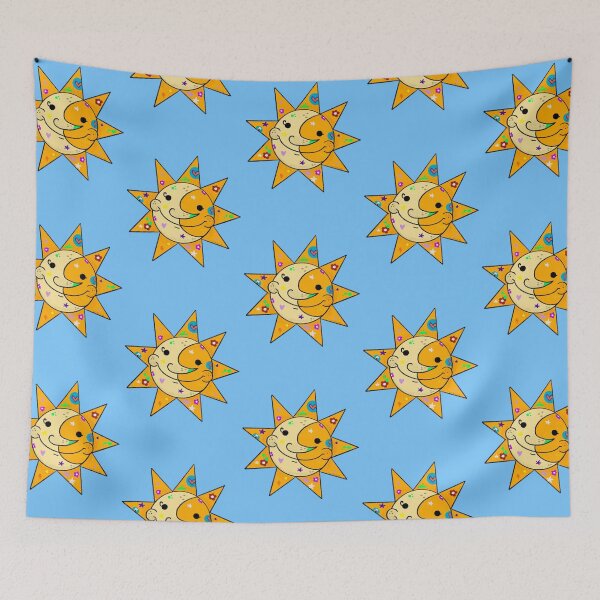 Item preview, Sundrop - Arts 'n Crafts designed and sold by TheMTrench14.