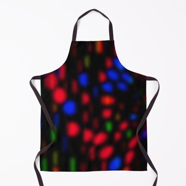 Item preview, DISCO LIGHTS 1 designed and sold by NOIMION DIGITAL ART.