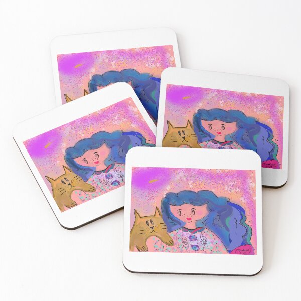 Item preview, Cats they are family too designed and sold by ROJOFUXIA.