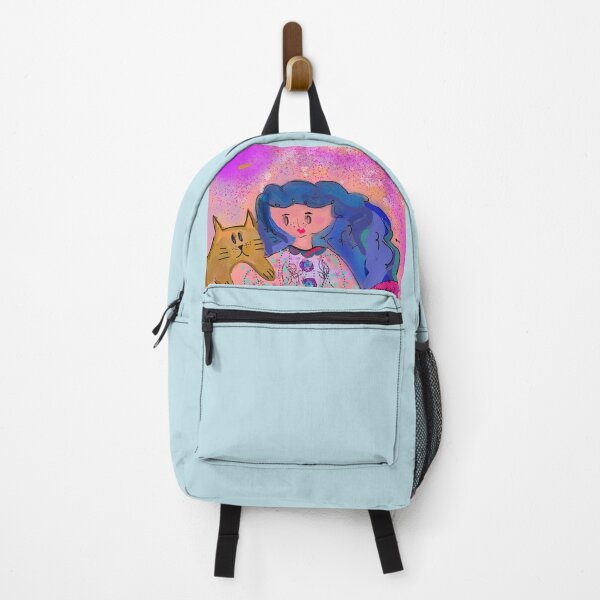 Item preview, Cats they are family too designed and sold by ROJOFUXIA.